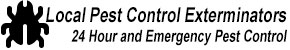 Eastlake Weir FL Pest Control Exterminators